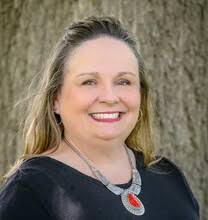 Basehor, KS Real Estate Agents