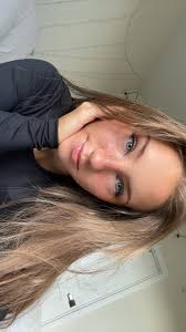 Anya matusevich pussy