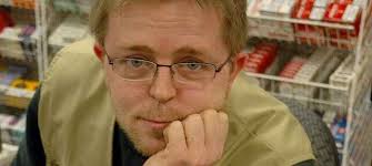 Fikk falsk hundrelapp