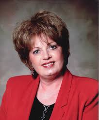 Obituary information for Marcia E Brayton