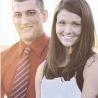 Son-Wurtman engagement announced