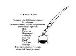 Shel Silverstein Poem Yahoo Image Search Results Silverstein Poems Shel Silverstein Poems Shel Silverstein