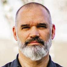 Minnesota ORBIES CIO_Special Section.indd