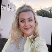 300+ "Moffat" profiles