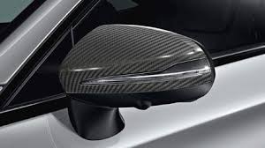 2017 Cla Coupe 012 Mcf Jpg Mercedes Benz Price Infiniti Logo Sedan