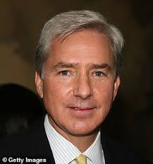 Washington's NFL team rehires former marketing executive to oversee  'Redskins' name change