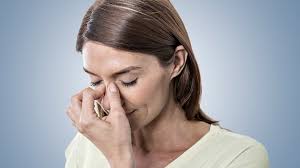 Αυτό είναι αναμενόμενο, δεδομένου ότι ο κίνδυνος να τους μολύνει ο κορωνοϊός. Ygeiamou Gr To Site Gia Thn Kalh Ygeia Thn Swsth Diatrofh Kai Thn Eye3ia