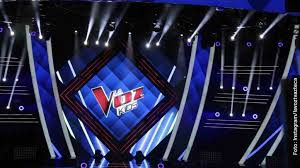 Check spelling or type a new query. La Voz Kids 2021 Como Votar En La Final Para Elegir Ganador Spoilers