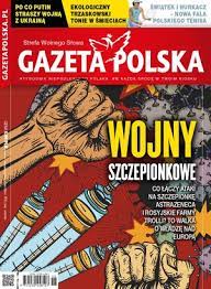 Niemcy angela merkel donald tusk gazeta polska okładka okładka gazeta polska. Archiwum Tygodnika Gazeta Polska