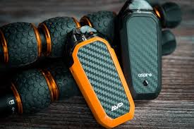 Aspire is revolutionary asset solution platform designed to allow users to easily create their own digital assets under a secure environment that is extremely affordable and quick. Aspire Avp Review Premium Feel And Great Performance Update Vaping360
