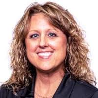 Stephanie Reynolds Email & Phone Number