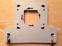 Creer Un Acces Et Une Place De Parking Sur Son Terrain La Recharge Des Voitures Electriques Forum Automobile Propre