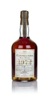 Shop exclusive, unique releases and learn all about the exciting world of malt whisky. Campbeltown 1972 Tesco Traditional 1990s Whisky Master Of Malt