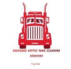 Looking for septic tank cleaning services? Top Septic Tank Cleaning Near Me In Thrissur Best Septic Tank Cleaning Near Me In Thrissur Page 1 Quickerala Com
