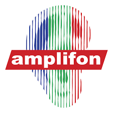 The amplifon logo design and the artwork you are about to download is the intellectual property of the copyright and/or trademark holder and is offered to you as a convenience for lawful use with proper. Amplifon Vector Logo Download Free Svg Icon Worldvectorlogo