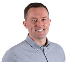 Our Board & management