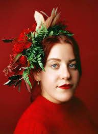 Sandra Coan — Westcott University