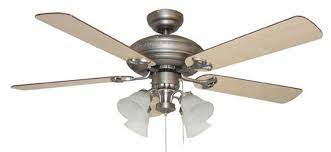 So i had to get a bigger ladder and. Litex Beaufort Ceiling Fan Stine Home Yard The Family You Can Build Around