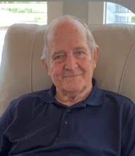 Bobby Joe Burris Obituary (2024)