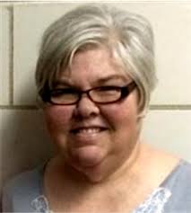 Obituary for Paula R. Byrd