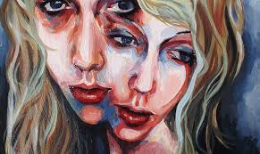 Printmaking Portfolios