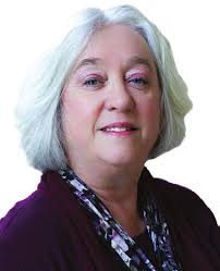 14-MEMBER SPOTLIGHT 20- CASE STUDY 28-A PATH FORWARD