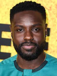 Dayo Okeniyi