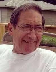 Anthony. Tuminello Obituary (2015)