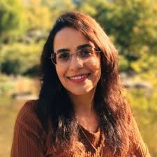 AUC, the NFL®, and Neuroscience with Dr. Raymond Colello