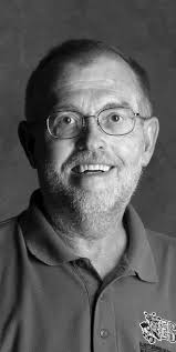 Fairmount College of Liberal Arts and Sciences