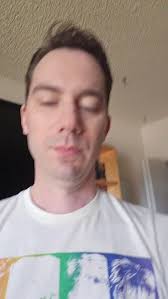 Home again!! #instagay #geek #gay #gayboy #writerlife #california  #losangelesfires #occupydemocrats