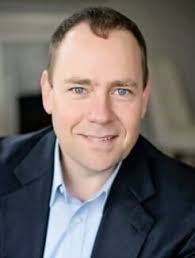 Bancroft, KY Real Estate Agents