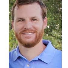 Jacquelyn Napier's Instagram, Twitter & Facebook