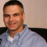 Bob Kasper Email & Phone Number