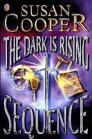 The Dark Is Rising Sequence Wikipedia