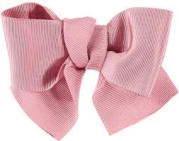 Download Grosgrain Dusty Pink Hair Bow Bow Pink Grosgrain Png Png Image With No Background Pngkey Com 100+ vectors, stock photos & psd files. download grosgrain dusty pink hair bow