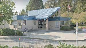 Maybe you would like to learn more about one of these? Coquitlam Port Coquitlam School Flagged For Coronavirus Tri City News