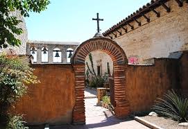 If you love to visit historical sites, visiting san juan capistrano can. San Juan Capistrano With Kids