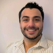 recruitment #hiring #employment #interviewing