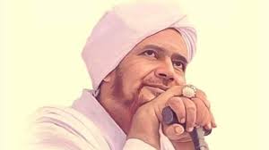 Kesaksian syaikh ali jum'ah mesir atas kewalian habib umar bin hafidz bsa, dalam acara peringatan tahun baru hijriah 1439. Karomah Habib Umar Bin Hafidz Part Ii Laman 2 Dari 3 Santri Milenial