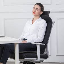 Maybe you would like to learn more about one of these? Snailax Cooling Seat Cushion With 3 Car Fan Speeds For Cooling And 2 Levels Heating Heated Seat Cover Or Ca Car Seat Cooler Car Seat Cushion Heated Seat Covers