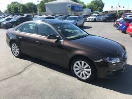 Image result for Teak Brown 2011 Audi