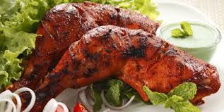 Lumuri juga bagian sosis dengan bumbu hingga merata. Inspirasi 25 Bumbu Oles Sosis Bakar Pedas Manis