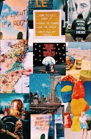 Astrowold aesthetic lockscreen wallpaper checkered butterfly. Astroworld Aesthetic Wallpapers Wallpaper Cave