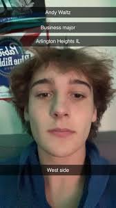 TKE Fall Pledge Program 2023: Key Details and Founding Information  Flashcards