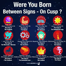 Were You Born Between Signs On Cusp Magical Recipes Online Libra Scorpio Cusp Zodiac Cusp Scorpio Sagittarius Cusp
