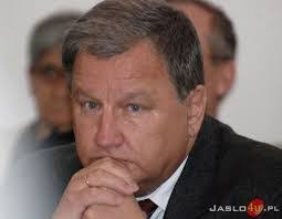 Jan Pyzik's Instagram, Twitter & Facebook