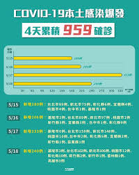 The site owner hides the web page description. è€çˆ¸é˜²ç–«è¢«æªé‹å‹• è¶³è·¡æ›å…‰å…'æ°£ç‚¸ Khaohot Pro