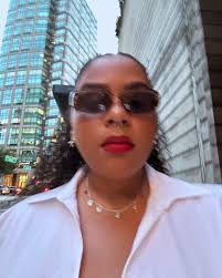 Nicole Raquel Dennis (@nicoleraquel_d) • Instagram photos and videos