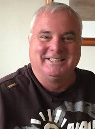 Let's welcome our new members: Robert Foster, Joel Folse, Nancy K Wood,  Lauren Wisel, Waller James, Sharon Starchman Mayo, Rocky Walker, Thomas  Smith, Wendy Baker, Jason Huval , Max Suggs, Joel Carol